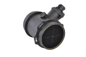 Bosch 0 280 217 800 - Snímač množstva pretekajúceho vzduchu