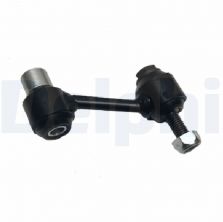Delphi TC2685 - Spojovacia tyč -