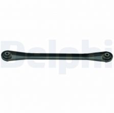 Delphi TC3426 - Priečne rameno -