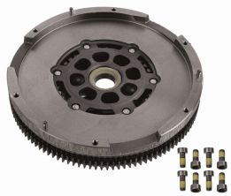 Sachs 2294 501 219 - Zotrvačník -
