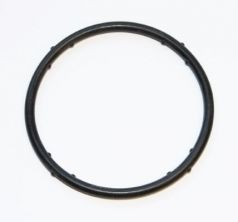 Elring 625.270 -  -