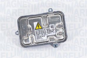 Magneti Marelli 711307329240 -  -