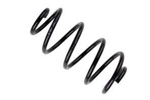 Bilstein 36-280247 - Pruženie