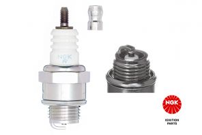 NGK 4452 - Zapaľovacia sviečka