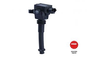 NGK 48046 - Zapaľovacia cievka -