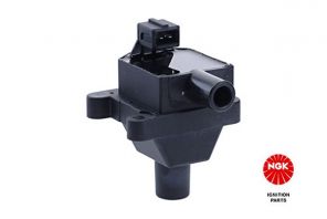 NGK 48103 - Zapaľovacia cievka -