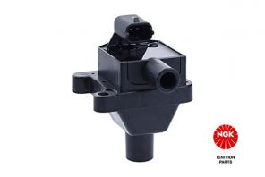 NGK 48149 - Zapaľovacia cievka -