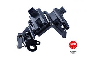 NGK 48209 - Zapaľovacia cievka -