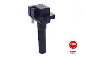 NGK 48215 - Zapaľovacia cievka -