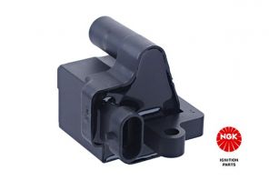 NGK 48277 - Zapaľovacia cievka -