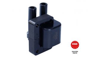 NGK 48374 - Zapaľovacia cievka -