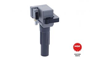 NGK 49057 - Zapaľovacia cievka -