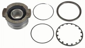 Sachs 3151 174 301 - Vypínacie ložisko