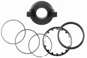 Sachs 3151 227 001 - Vypínacie ložisko