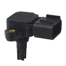 NGK 94153 - Senzor tlaku sacieho potrubia