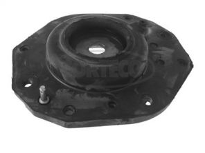Corteco 80001508 - Ložisko pružnej vzpery