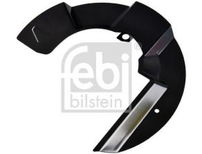 Febi 175478 - Ochranný plech -