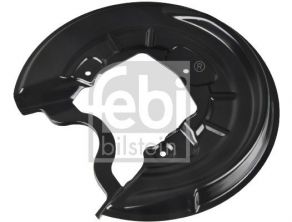 Febi 175545 - Ochranný plech -