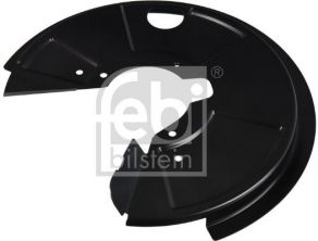 Febi 175562 - Ochranný plech -