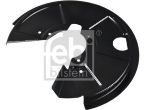 Febi 175563 - Ochranný plech -