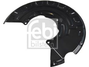 Febi 175725 - Ochranný plech -