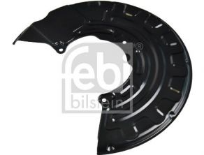 Febi 175726 - Ochranný plech -