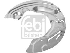 Febi 176422 - Ochranný plech -