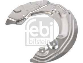 Febi 176423 - Ochranný plech -
