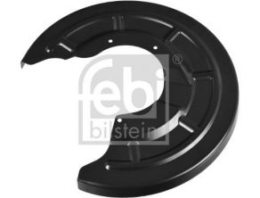 Febi 176695 - Ochranný plech -