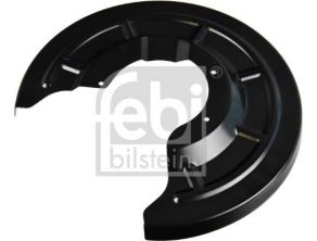Febi 176696 - Ochranný plech -