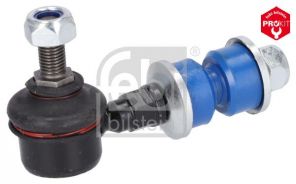 Febi 28659 - Spojovacia tyč -