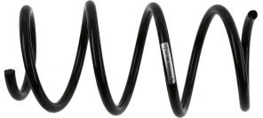 Sachs 991 103 - Pruženie -