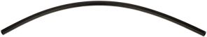 Gates EMH077 -  -