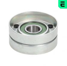 Optimal 0-N2405S - Vodiaca kladka -