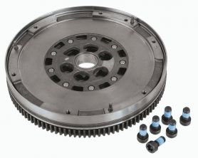 Sachs 2294 701 056 - Zotrvačník -