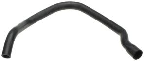 Gates 05-3293 -  -