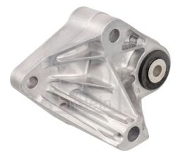 Febi 170643 - Uloženie motora -