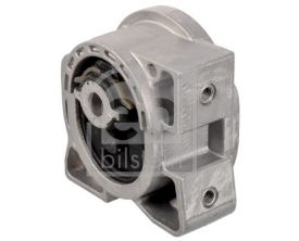 Febi 174040 - Uloženie motora -