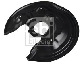 Febi 174622 - Ochranný plech -