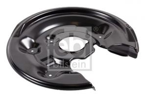 Febi 174623 - Ochranný plech -
