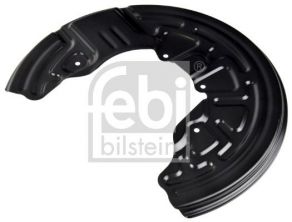Febi 174891 - Ochranný plech -