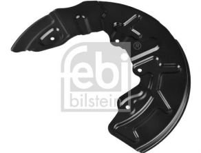 Febi 174902 - Ochranný plech -