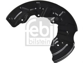 Febi 174903 - Ochranný plech -