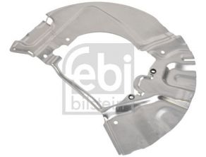 Febi 174921 - Ochranný plech -