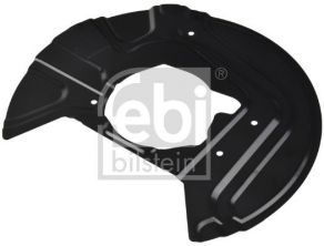 Febi 174924 - Ochranný plech -