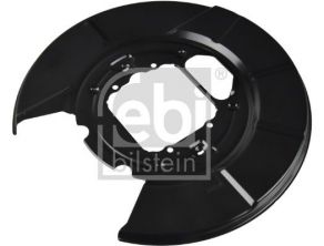 Febi 174964 - Ochranný plech -