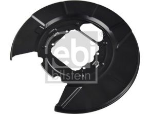 Febi 174965 - Ochranný plech -
