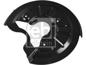 Febi 175111 - Ochranný plech -