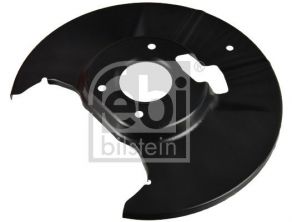 Febi 175286 - Ochranný plech -