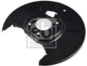 Febi 175287 - Ochranný plech -